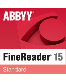 business card recognition in abbyy finereader 11