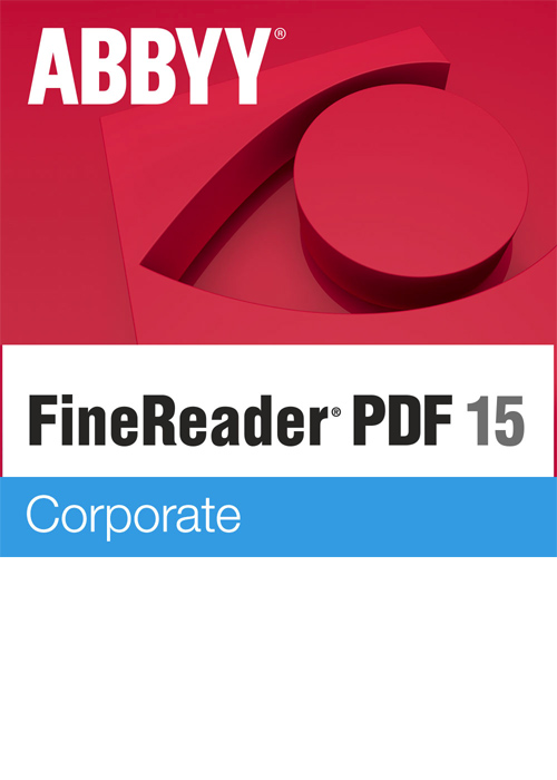 finereader pdf pro apk