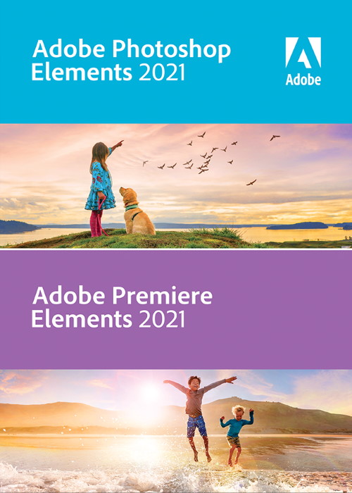 buy adobe premiere elements