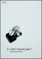 
    O&O CleverCache 7 Professional Edition
