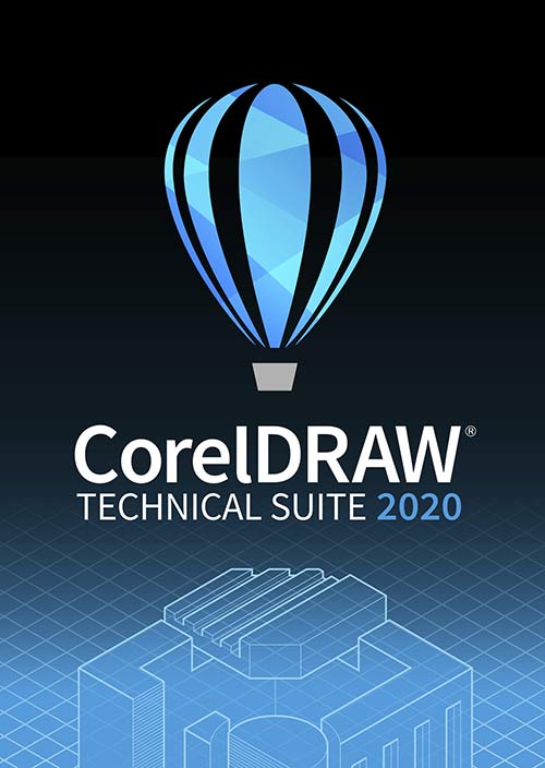 coreldraw 2020