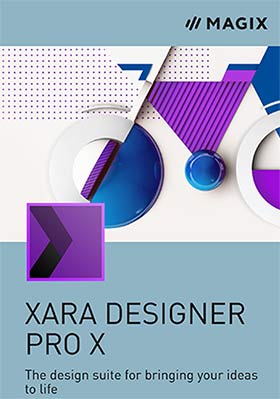 xara designer pro x 16