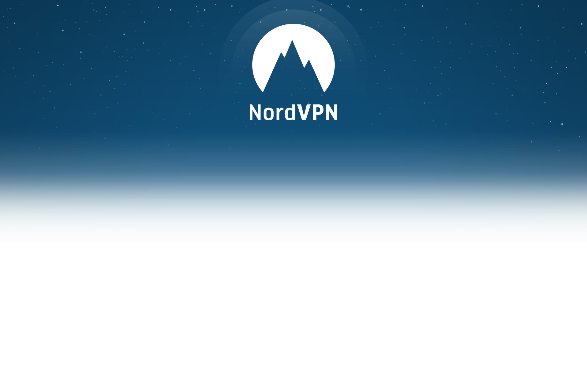 nordvpn for mac 10.11.6