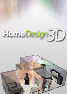 Buy Home Design 3D on SOFTWARELOAD