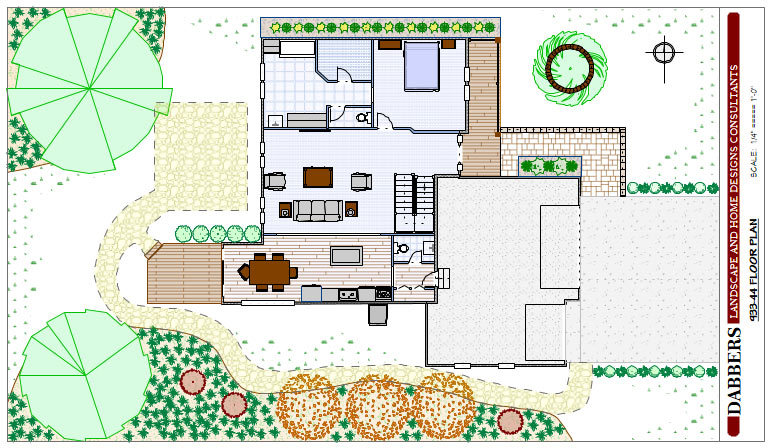 help virtual architect ultimate home design platinum path